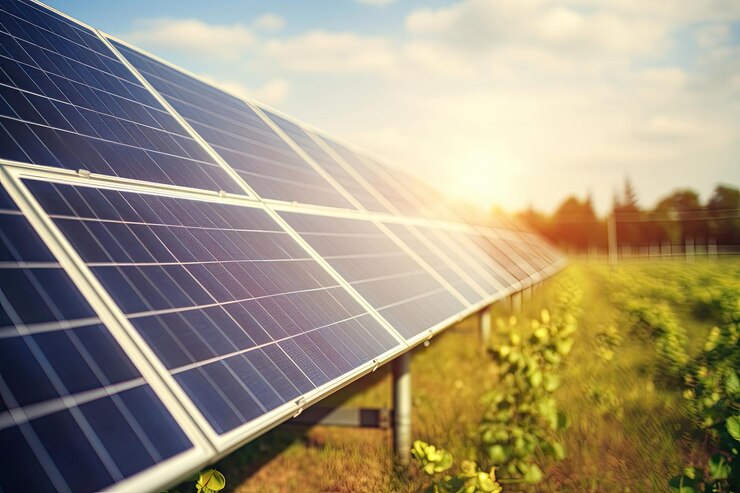 project-slider-image