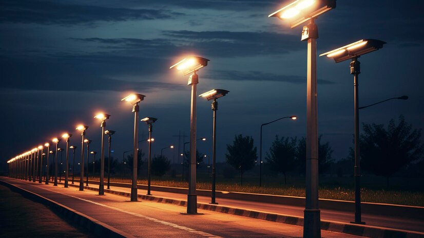 project-slider-image