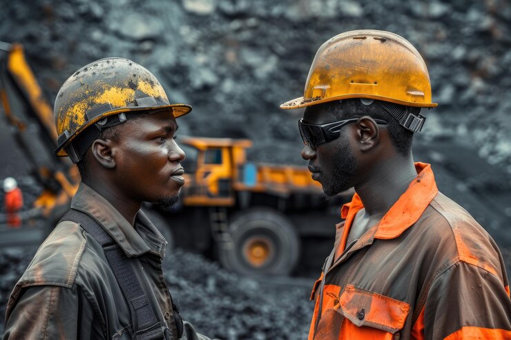 project-slider-image