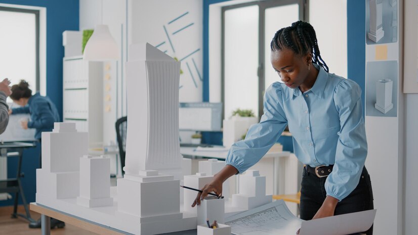 project-slider-image