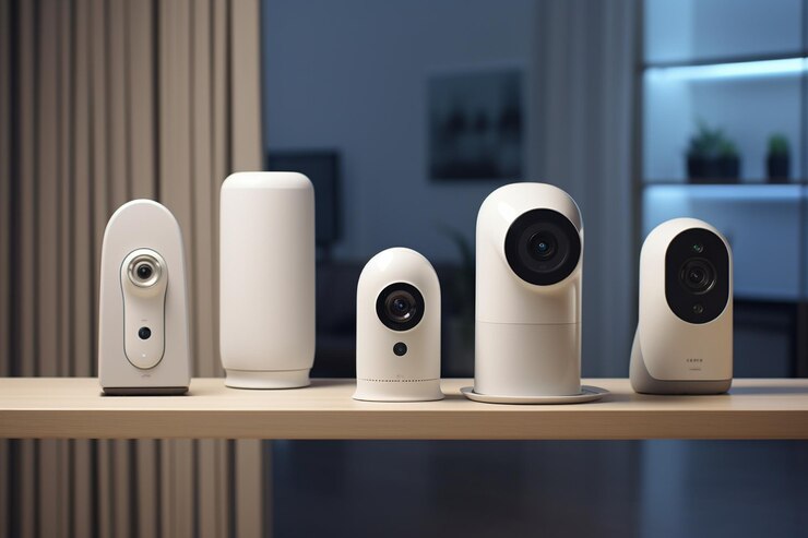 project-slider-image