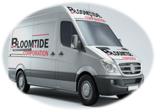 project-slider-image