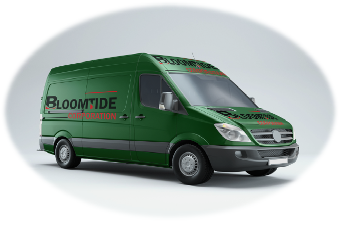 project-slider-image