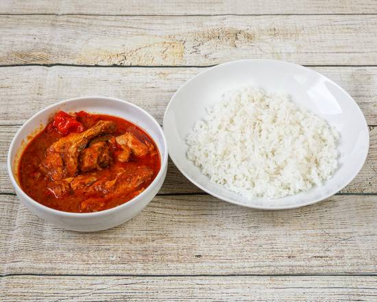 Media Express article