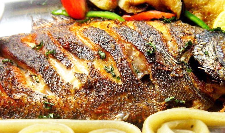 Media Express article