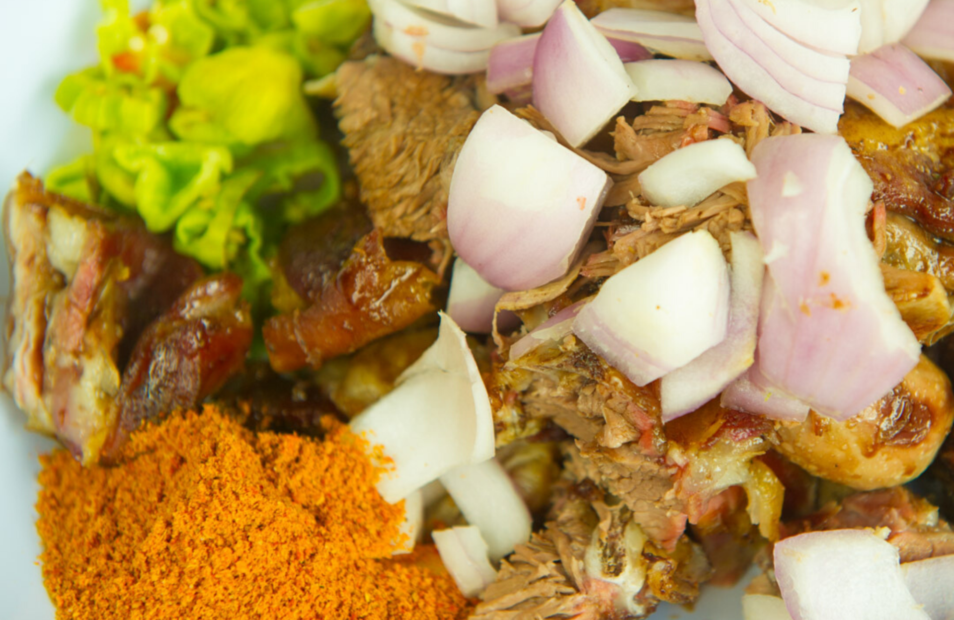 Media Express article