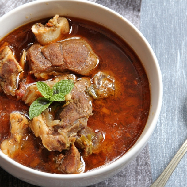 Media Express article