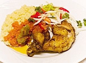 Media Express article