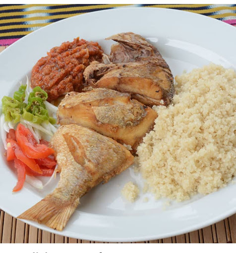 Media Express article