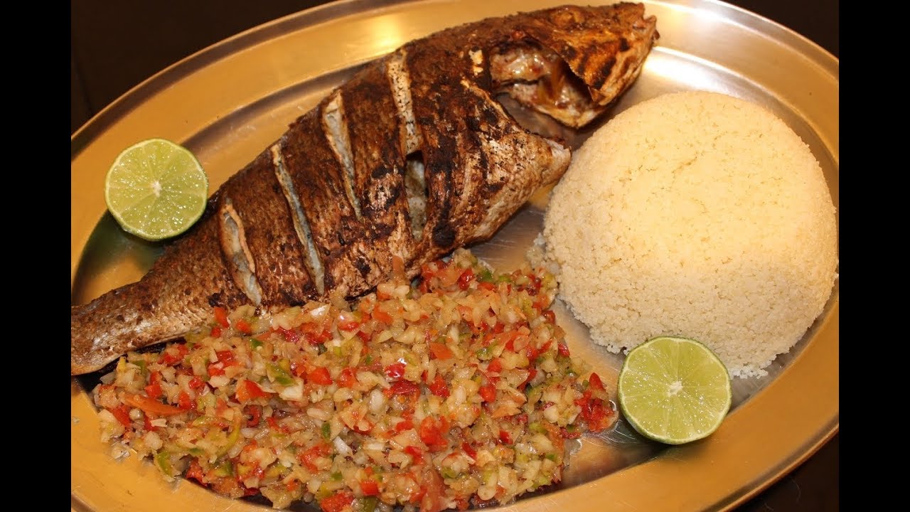 Media Express article