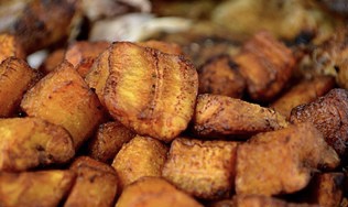 Media Express article