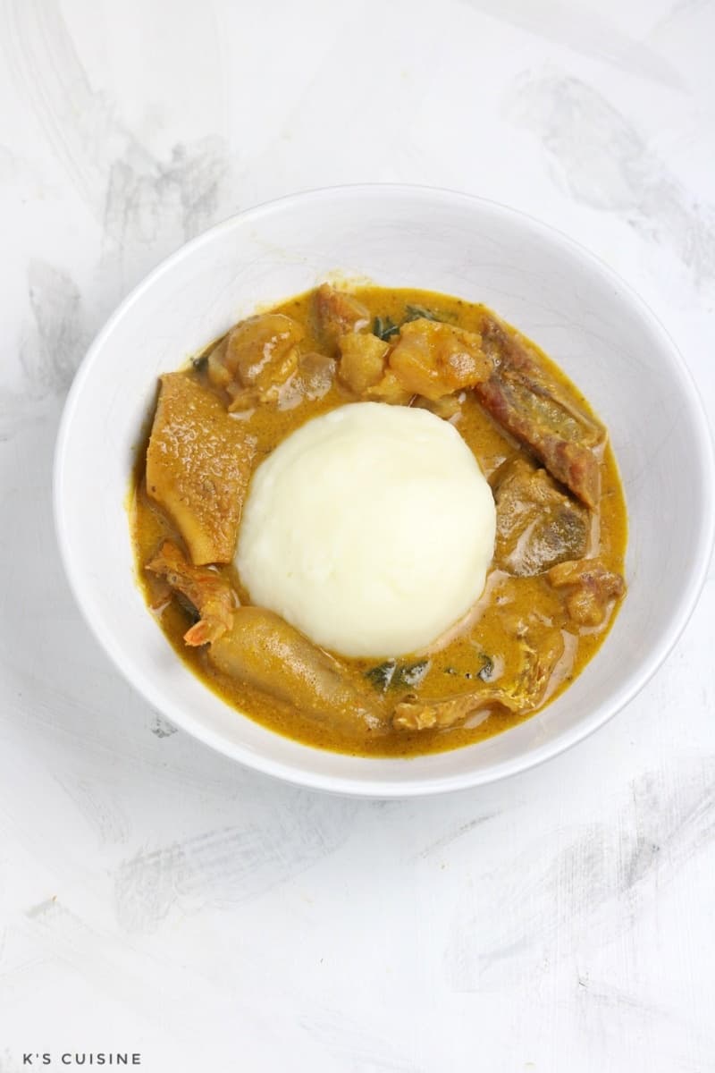 Media Express article