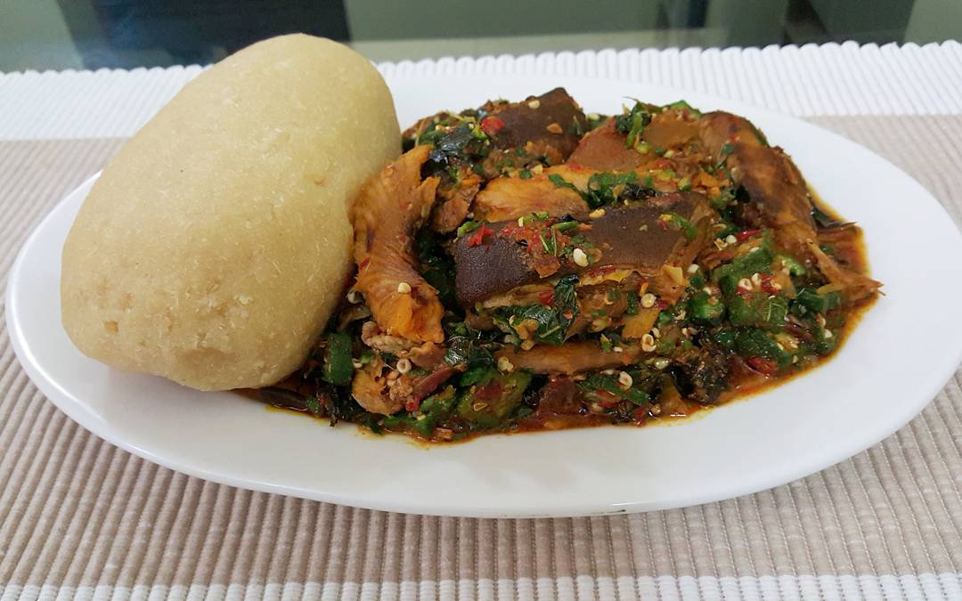 Media Express article