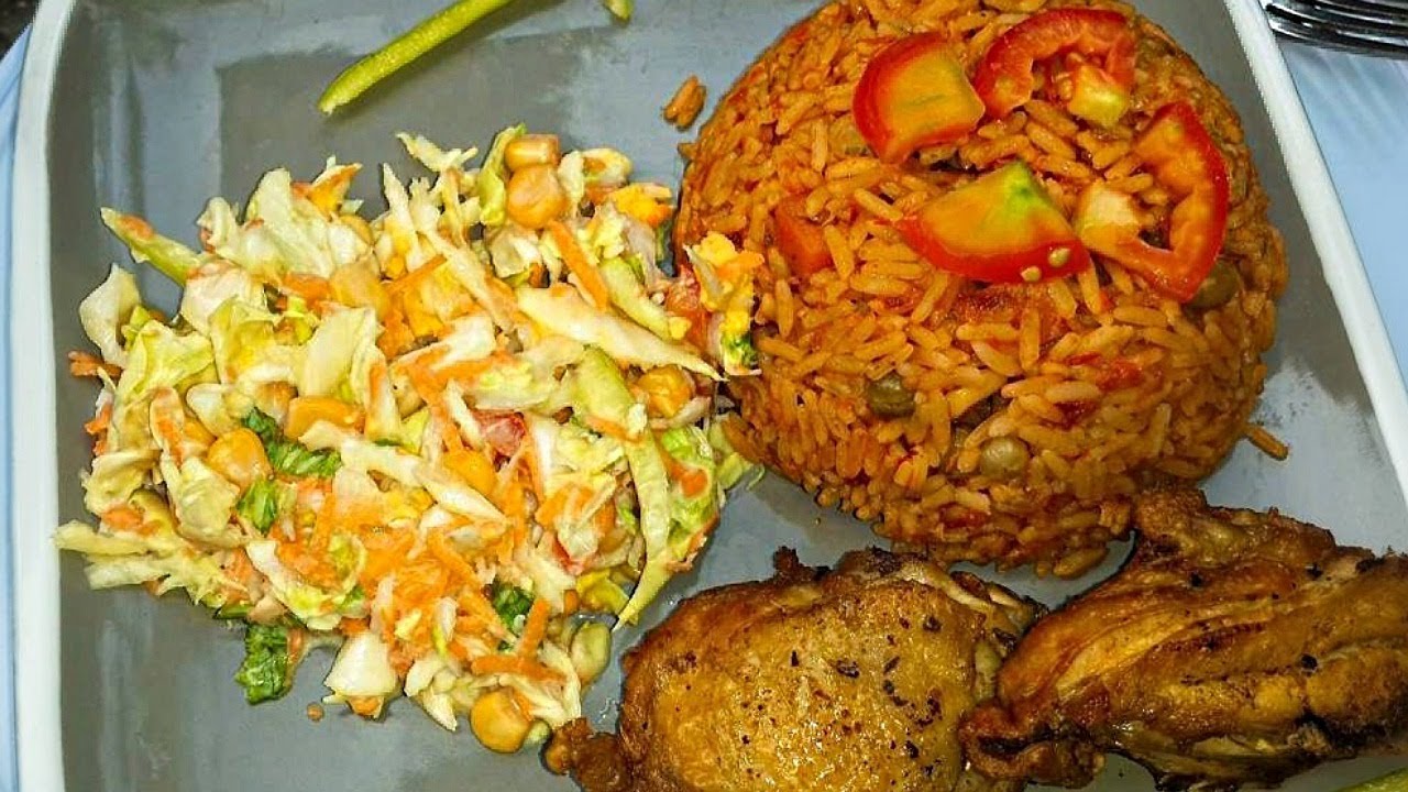 Media Express article