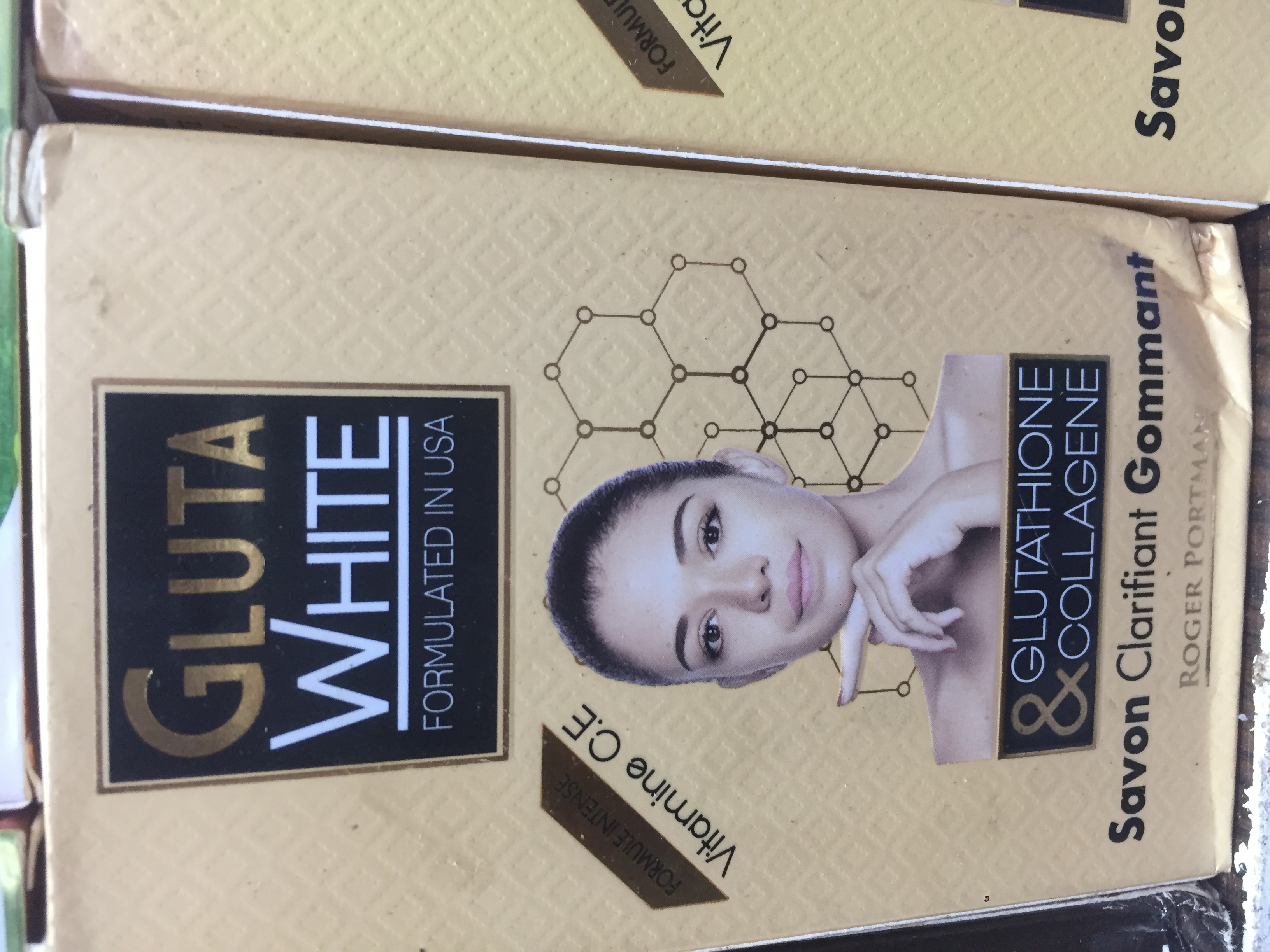 Media Express article