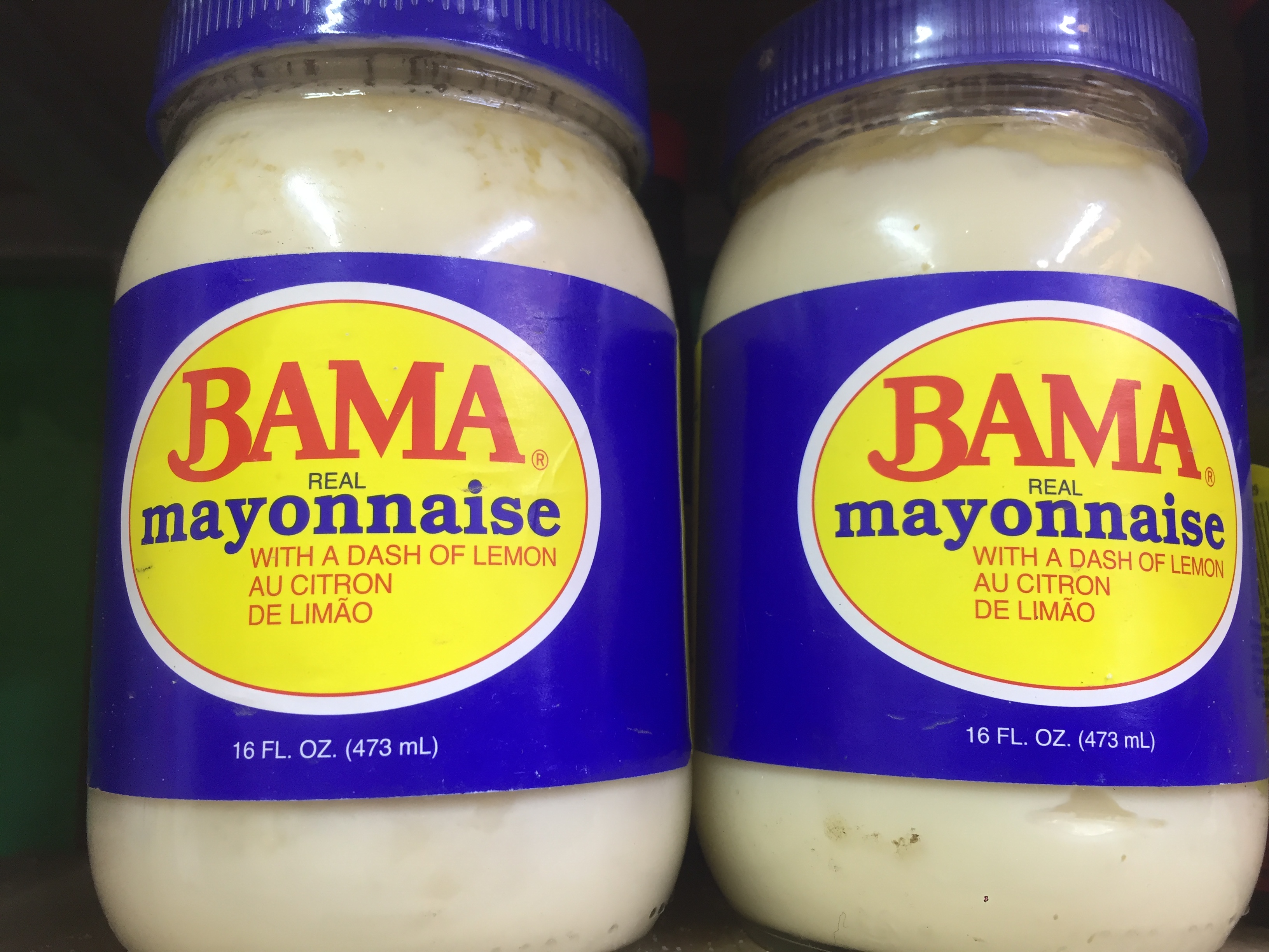 Media Express article