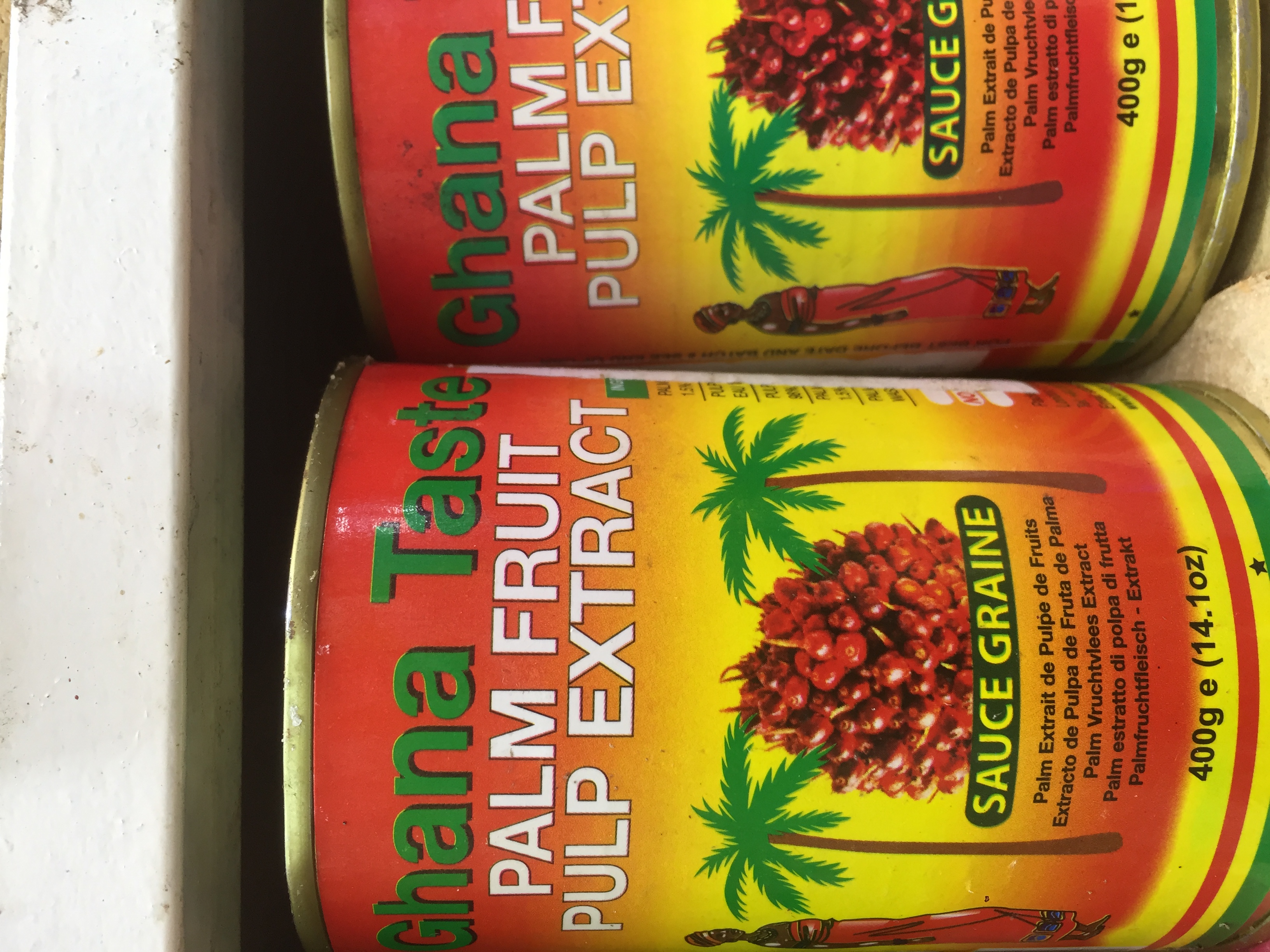 Media Express article