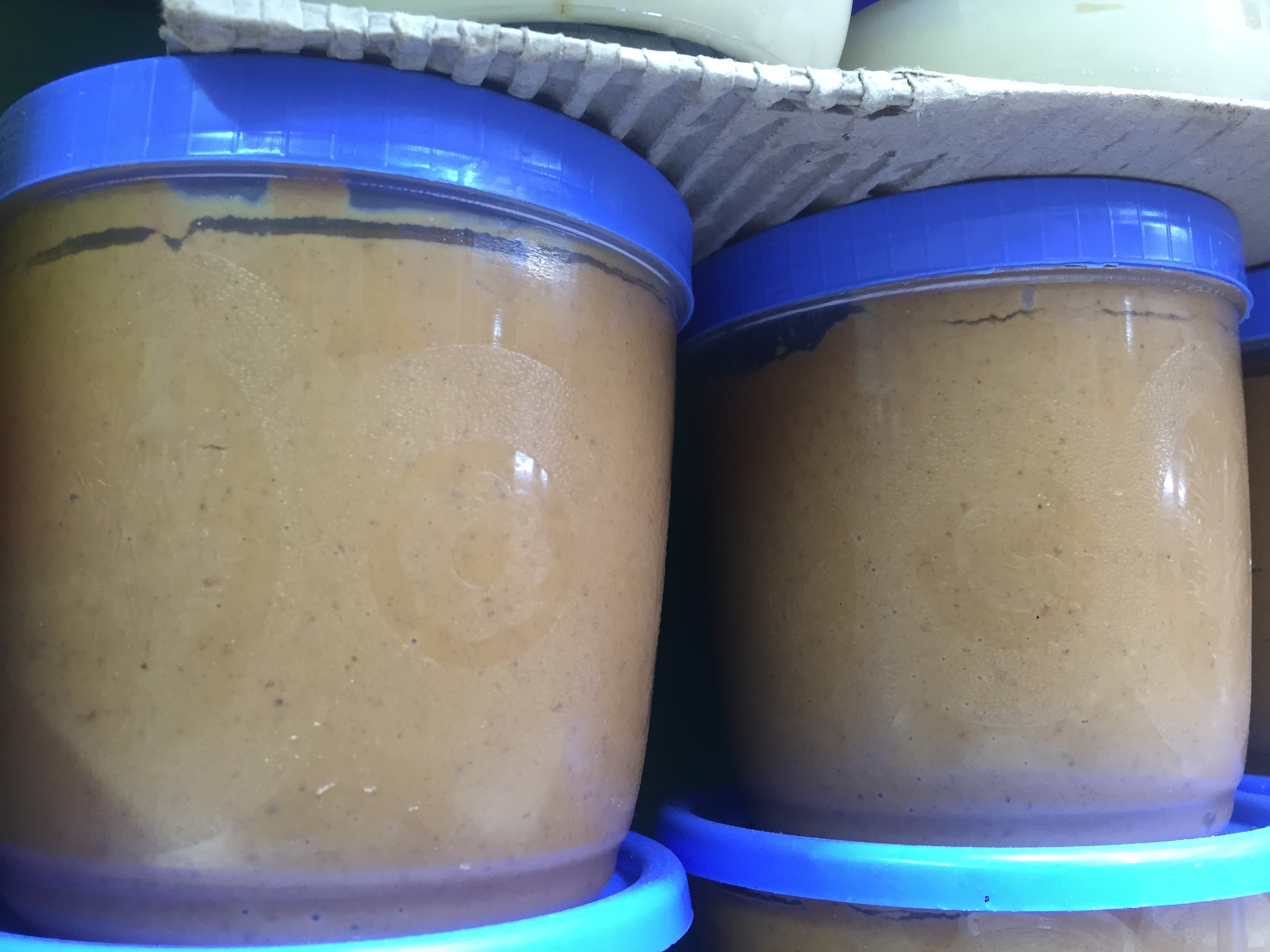 Media Express article