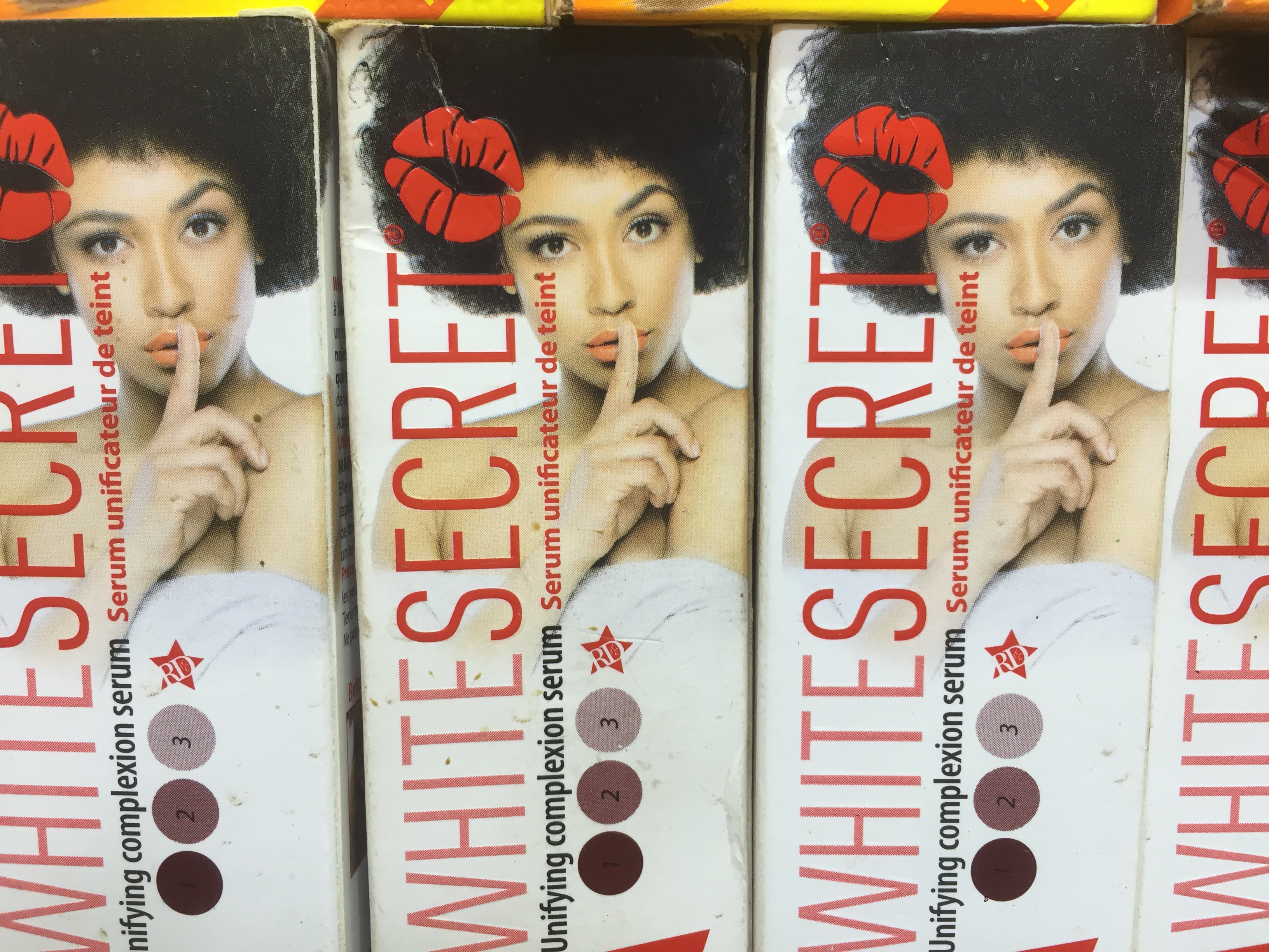 Media Express article