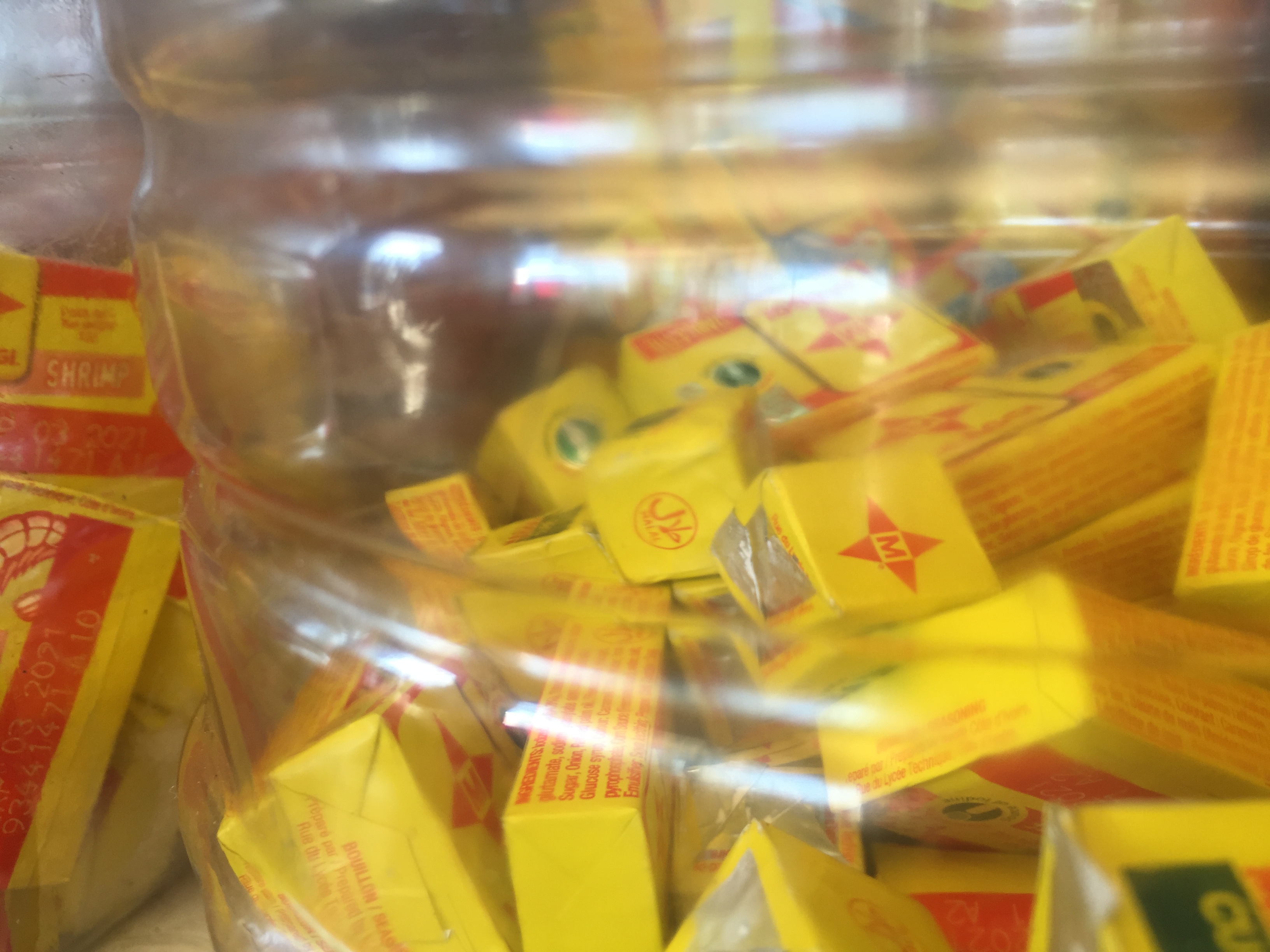 Media Express article