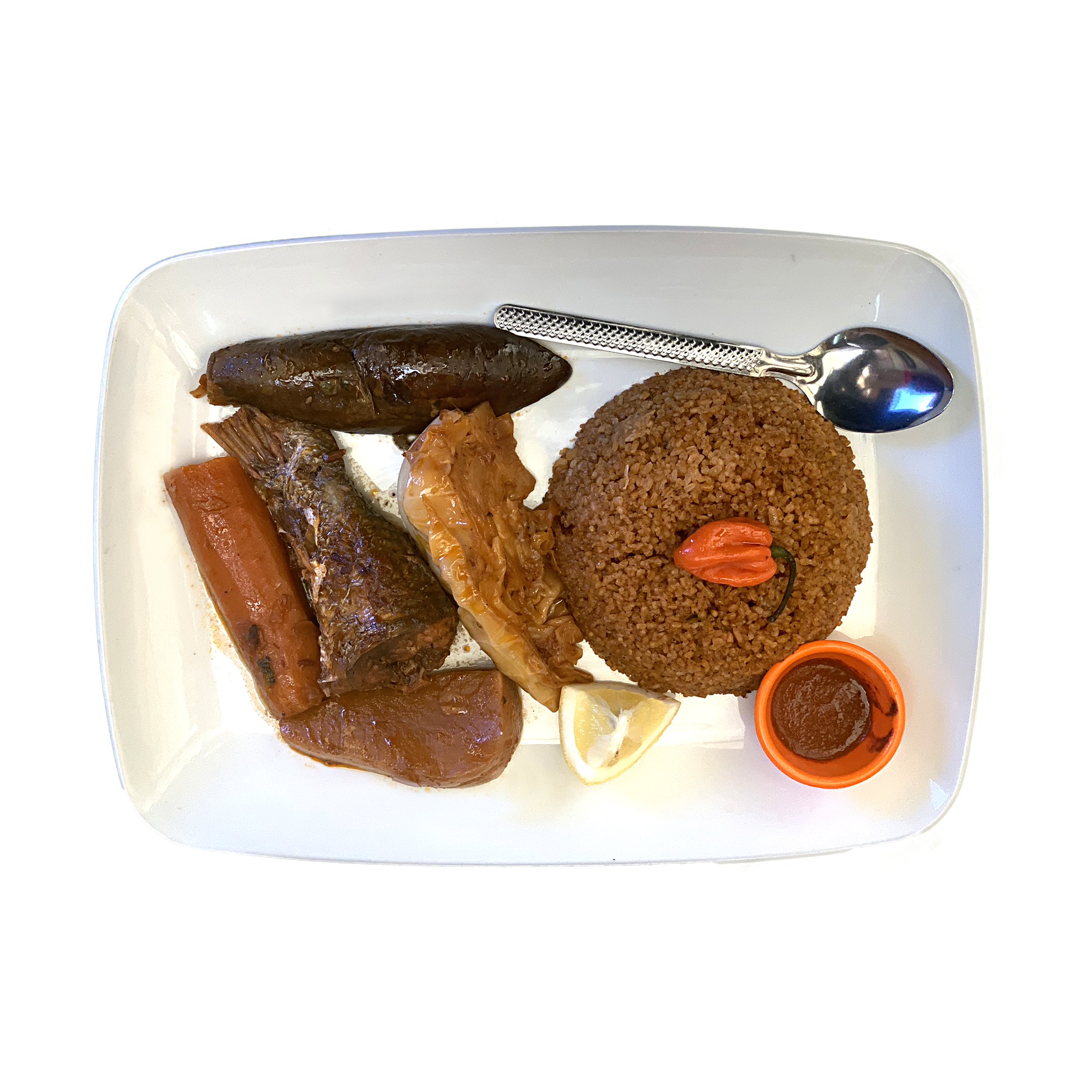 Media Express article