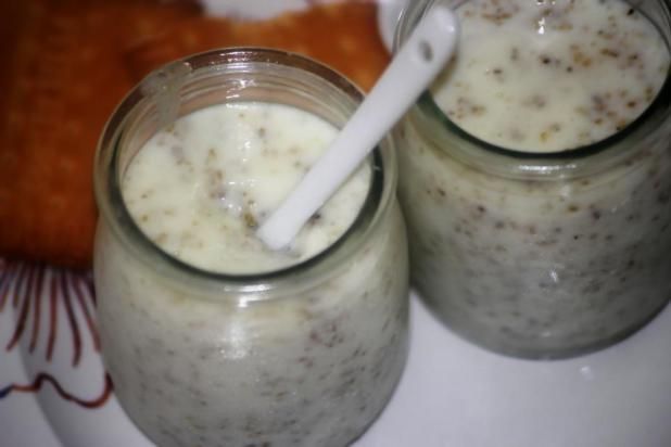 Media Express article