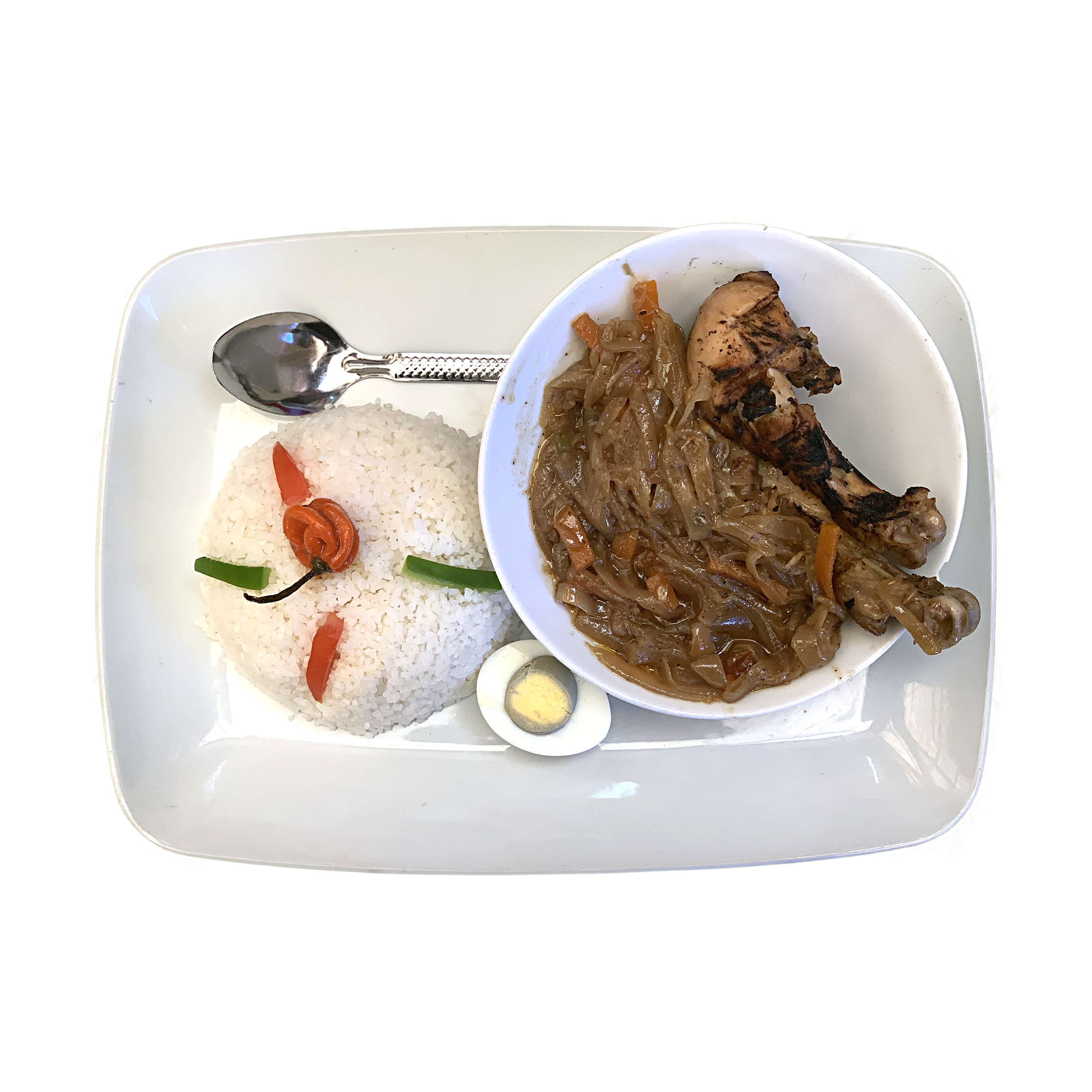 Media Express article