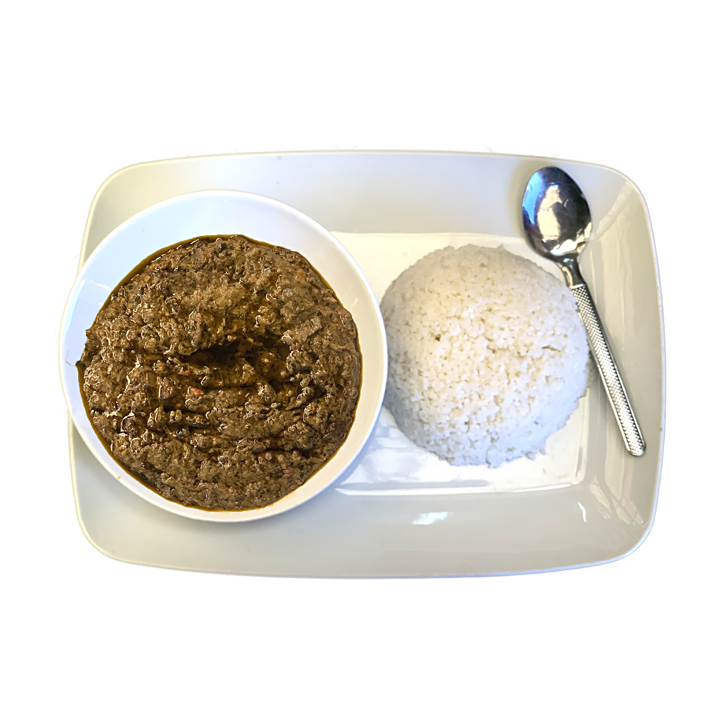 Media Express article