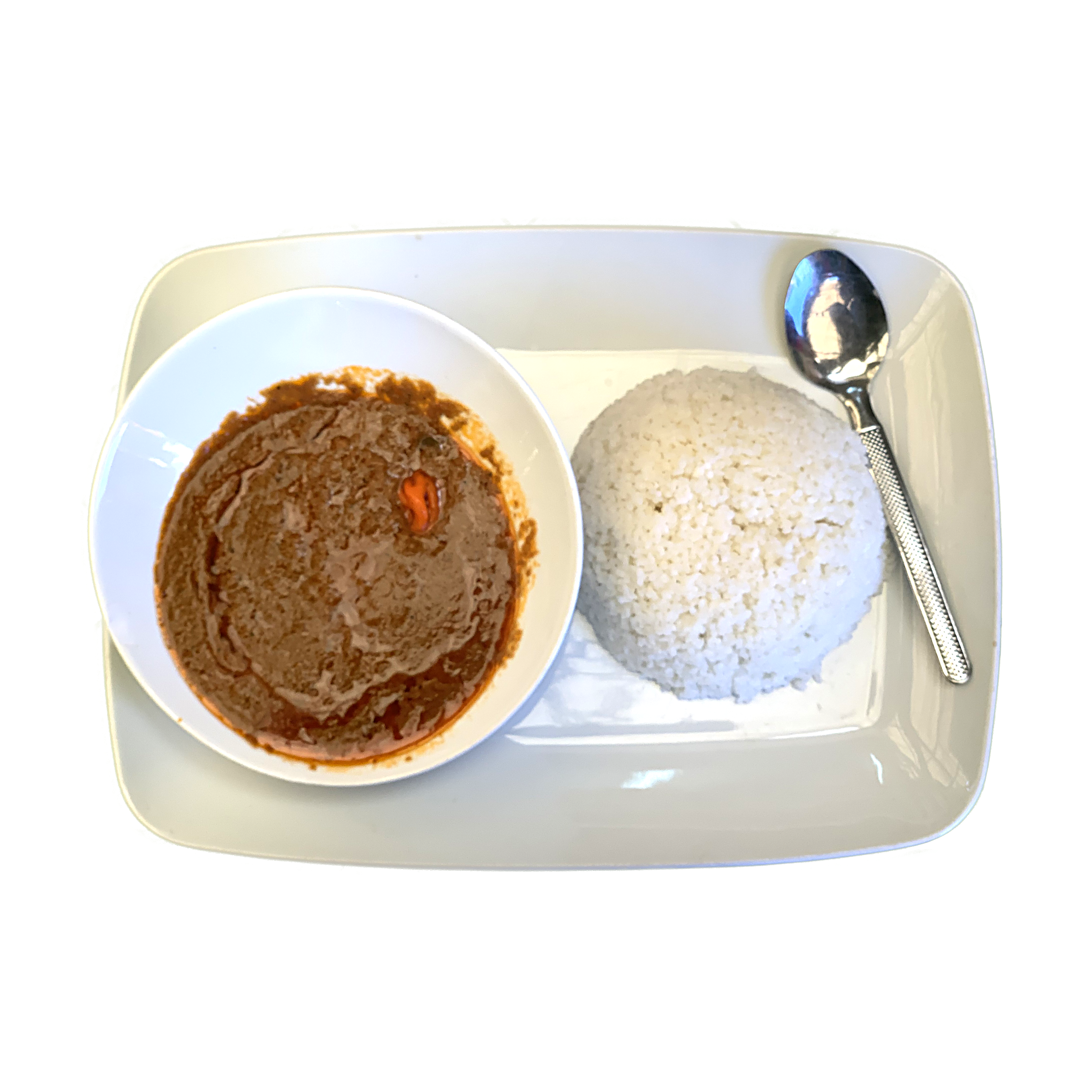 Media Express article