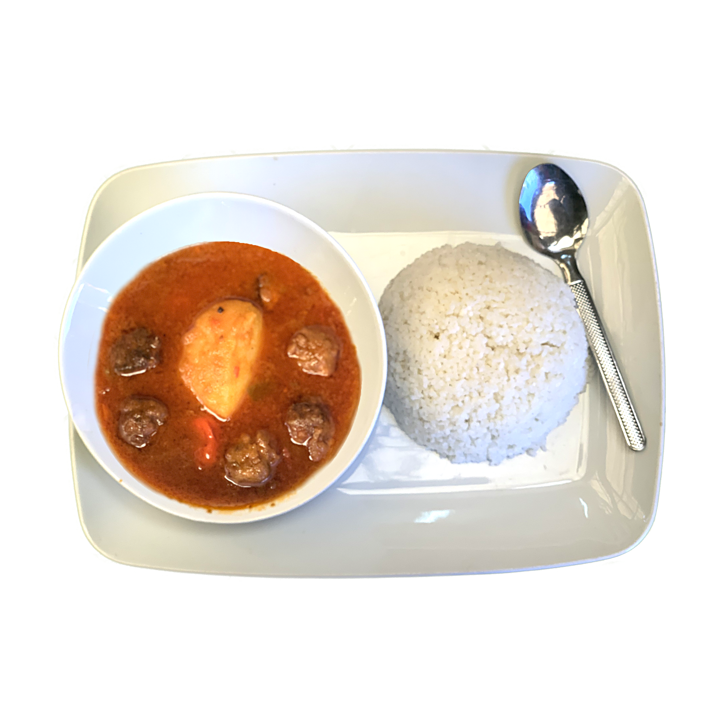 Media Express article