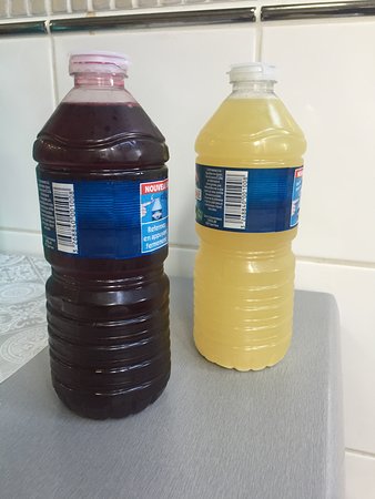 Media Express article