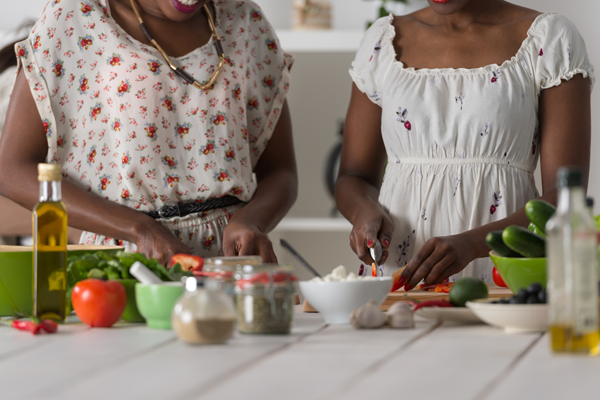 Medina Express Restaurant Europeen