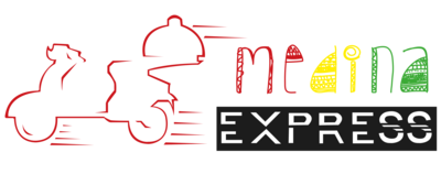 MedinaExpress