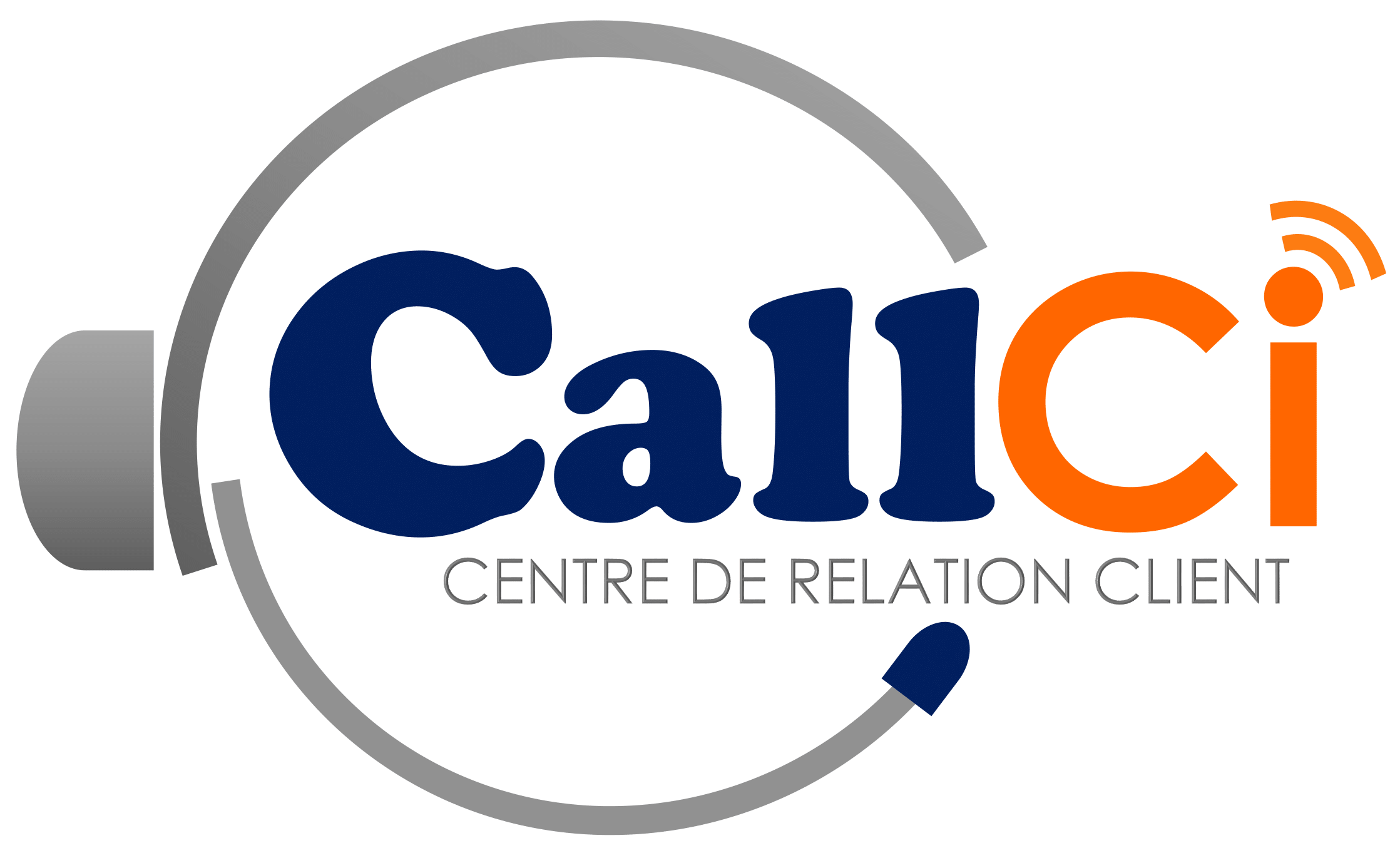 Logo Entreprise