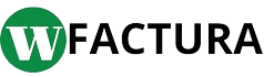 logo WFACTURA