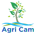 LOgo Agricam