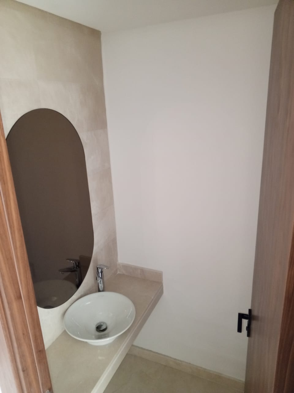 Immage appartement YTAM