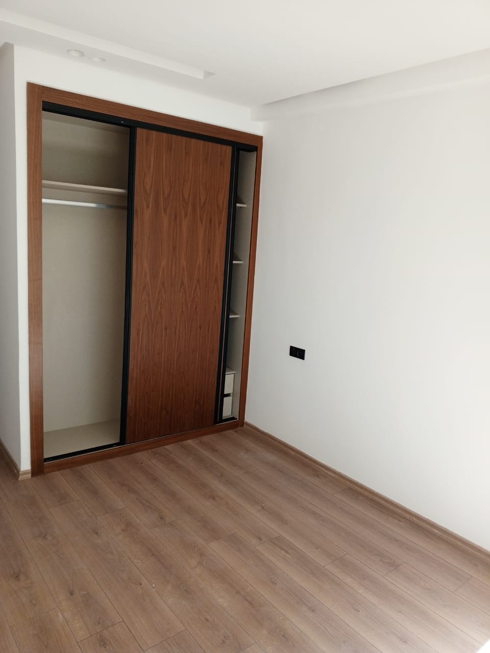 Immage appartement YTAM